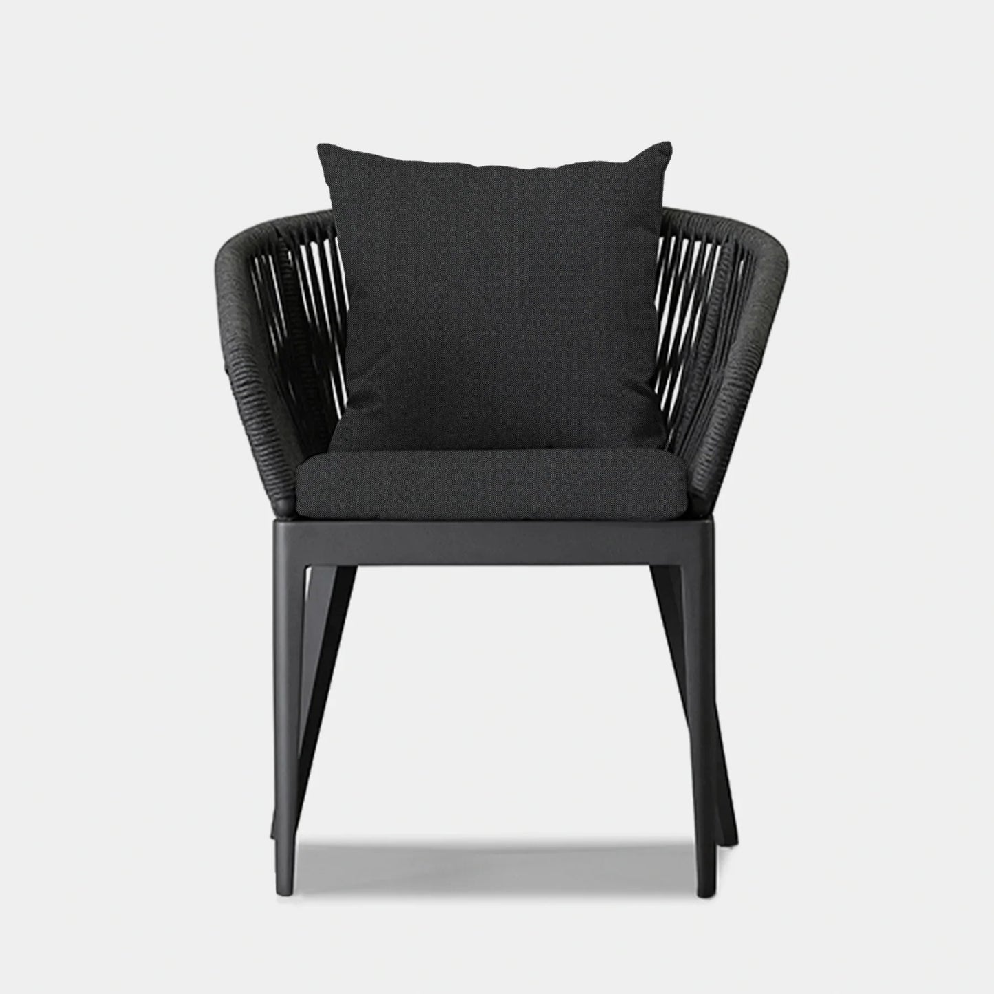 HAMILTON DINING CHAIR