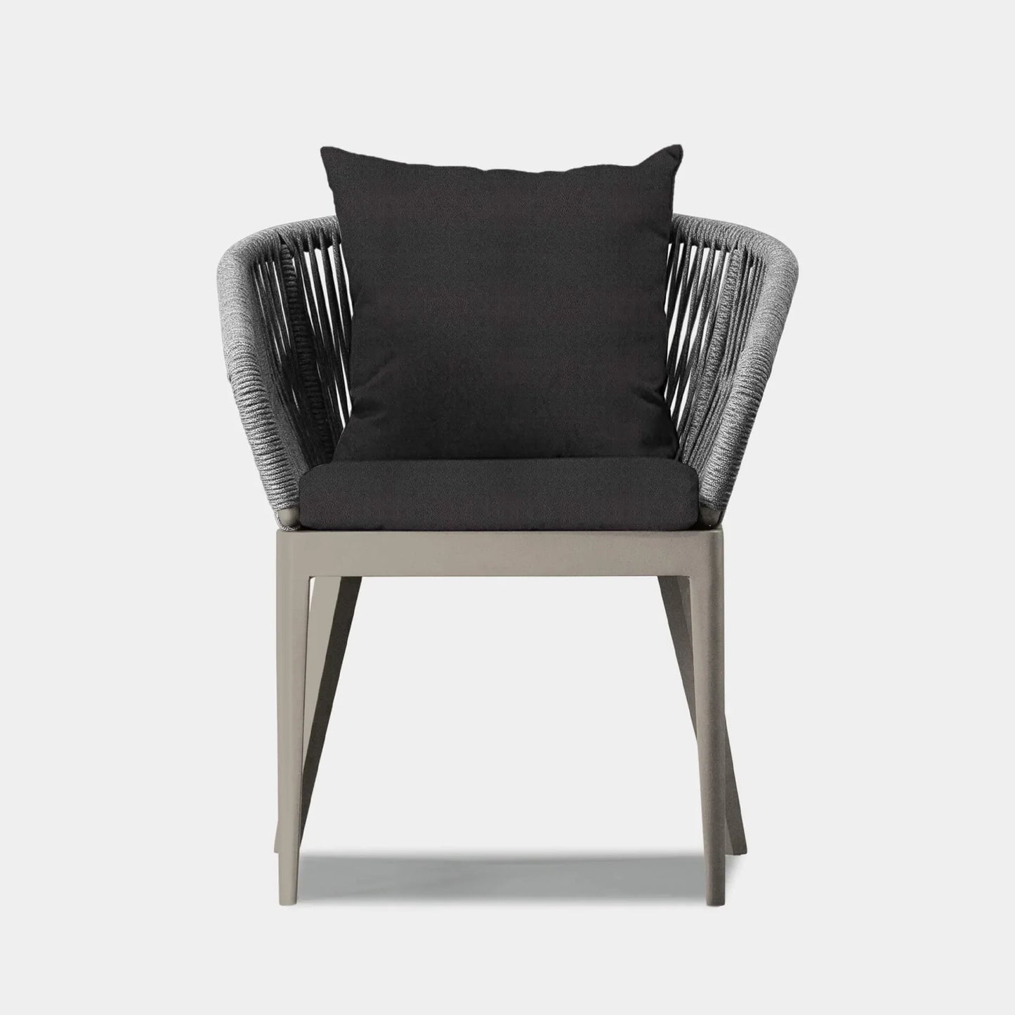 HAMILTON DINING CHAIR