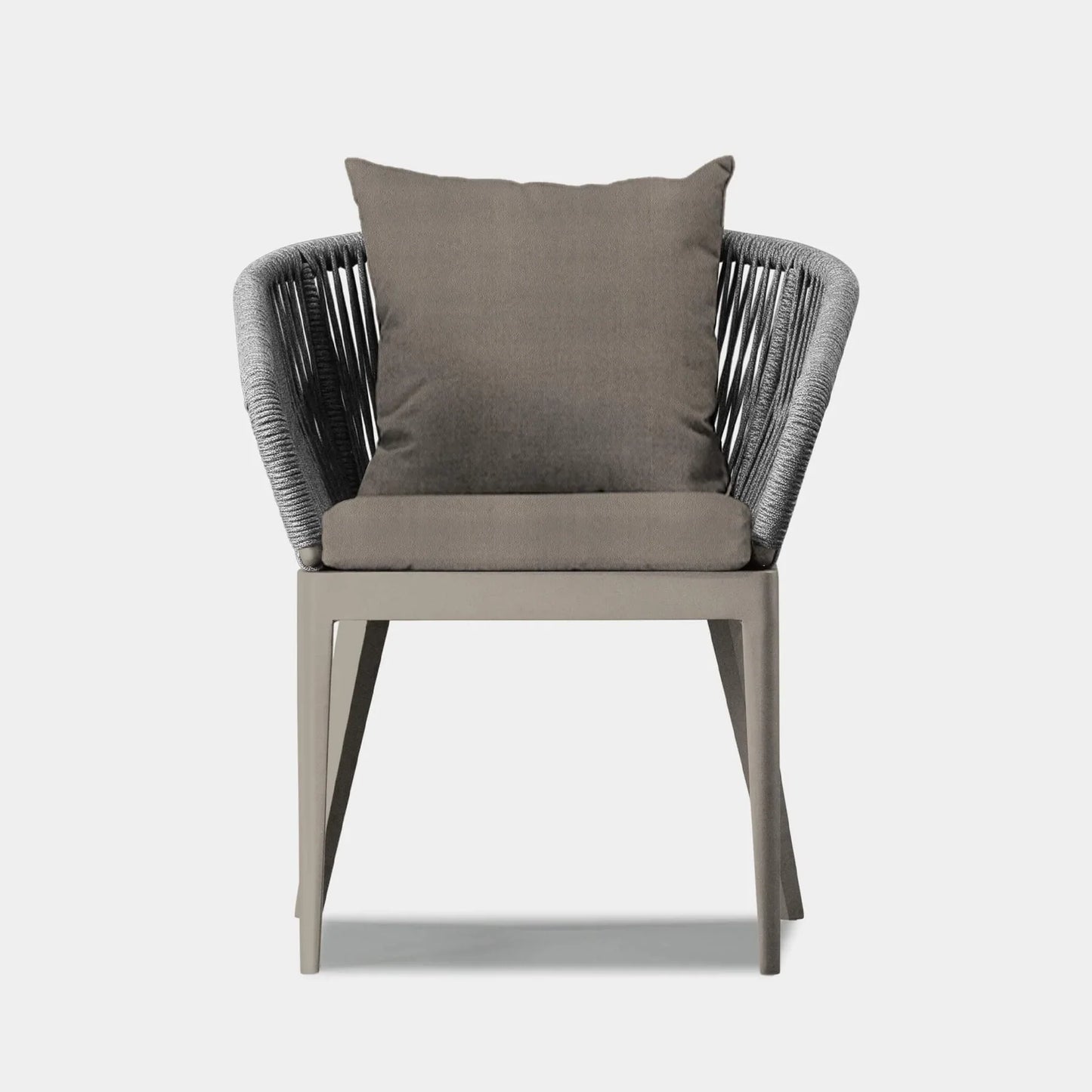 HAMILTON DINING CHAIR