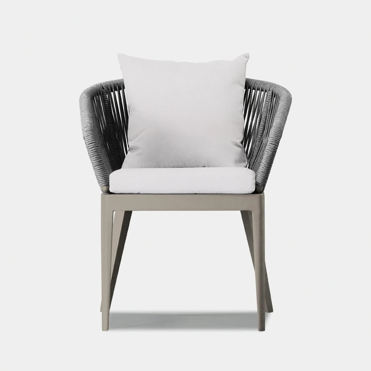 HAMILTON DINING CHAIR