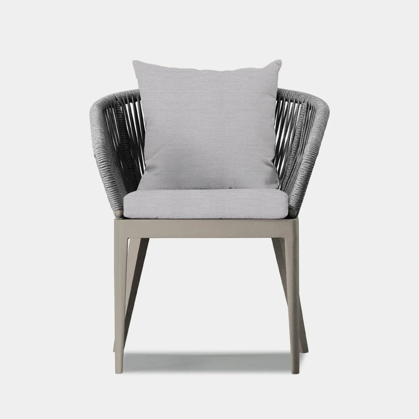 HAMILTON DINING CHAIR