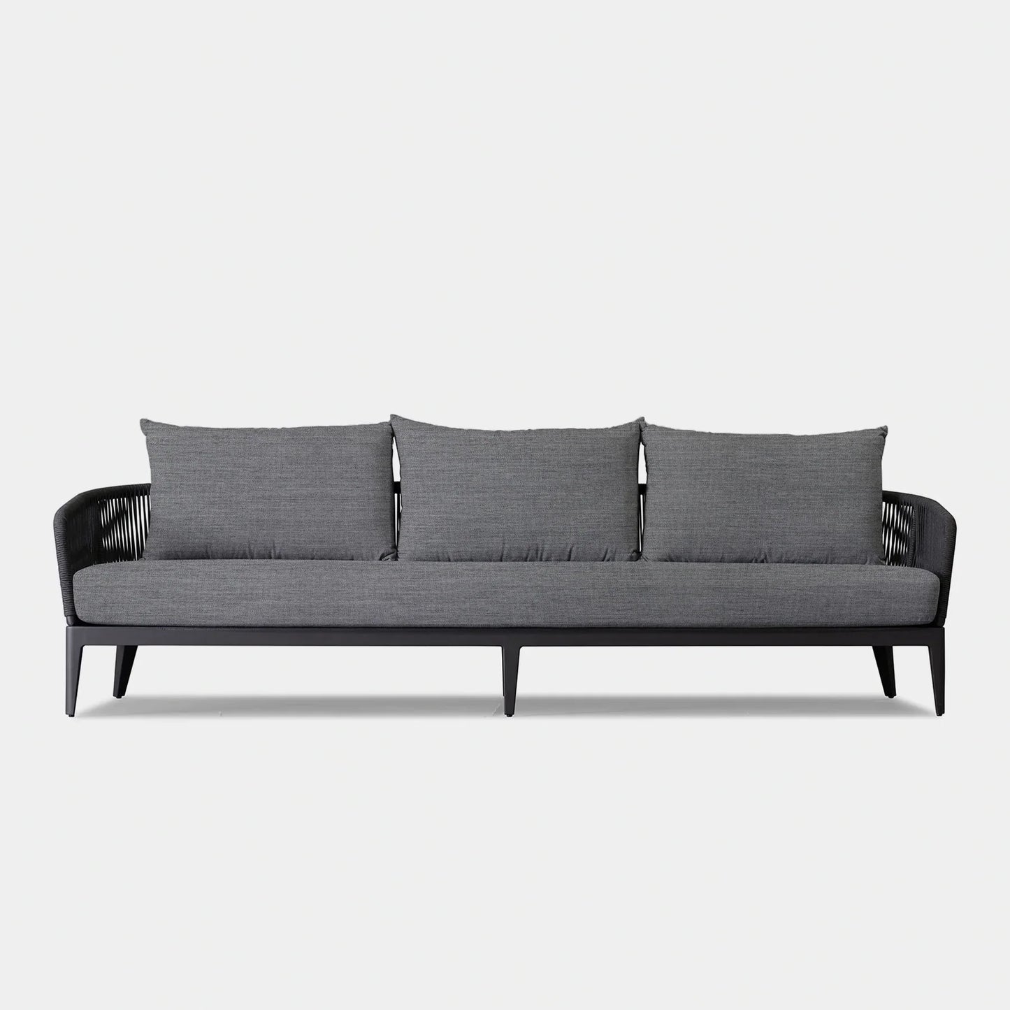 HAMILTON 3 SEAT SOFA