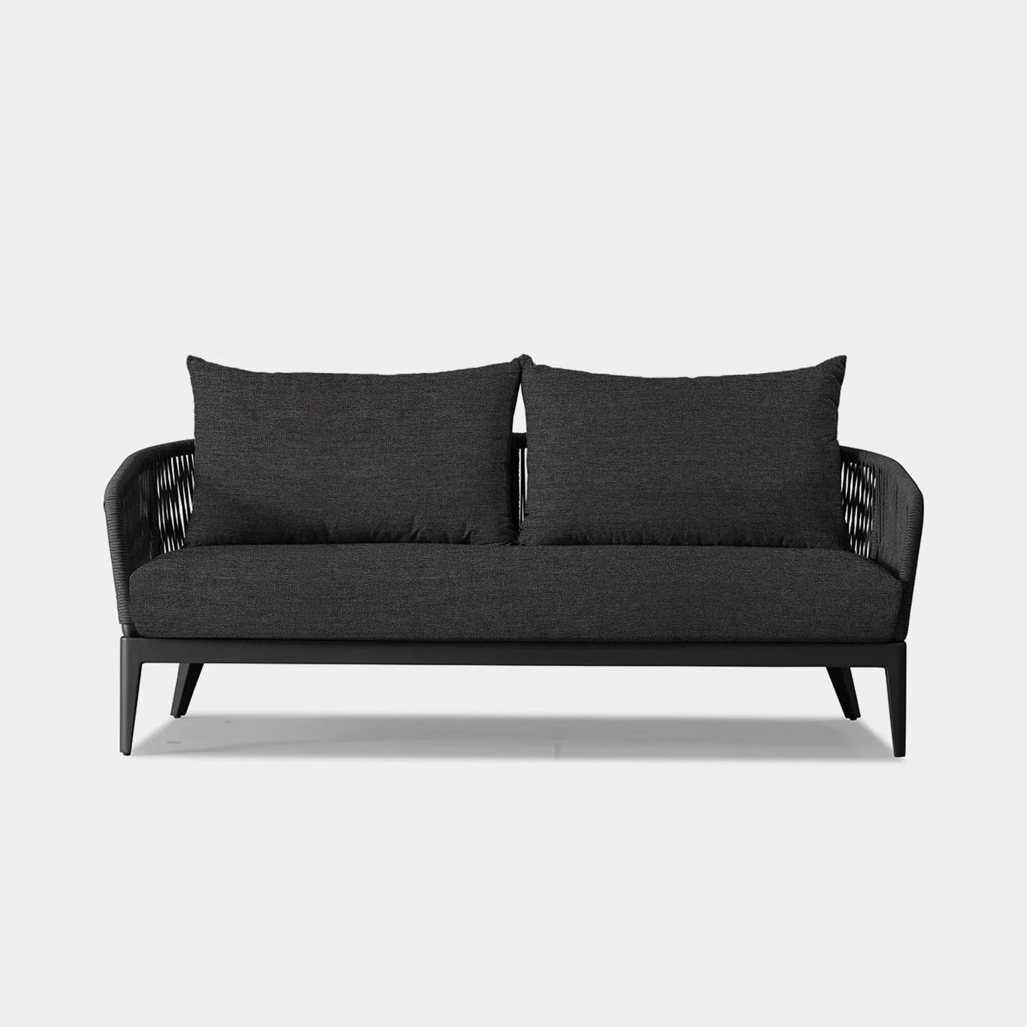 HAMILTON 2 SEAT SOFA