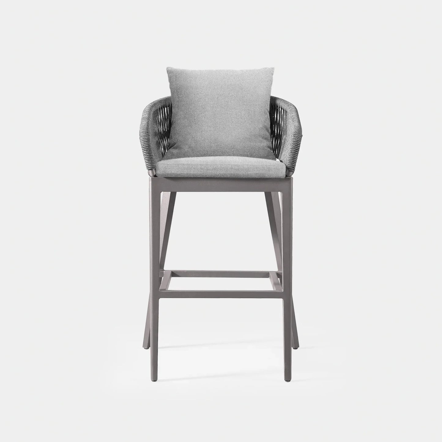 HAMILTON COUNTER STOOL