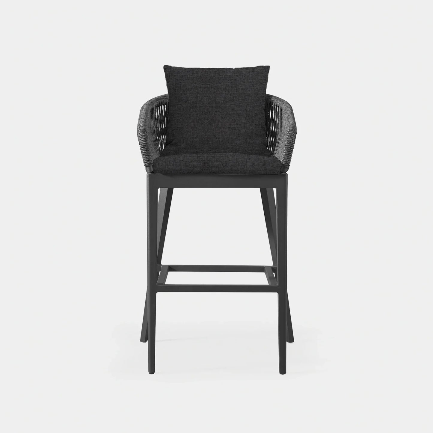 HAMILTON COUNTER STOOL