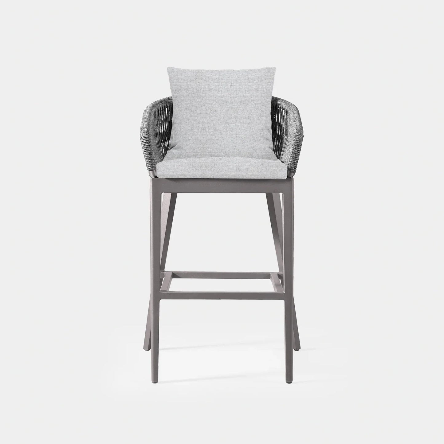 HAMILTON COUNTER STOOL