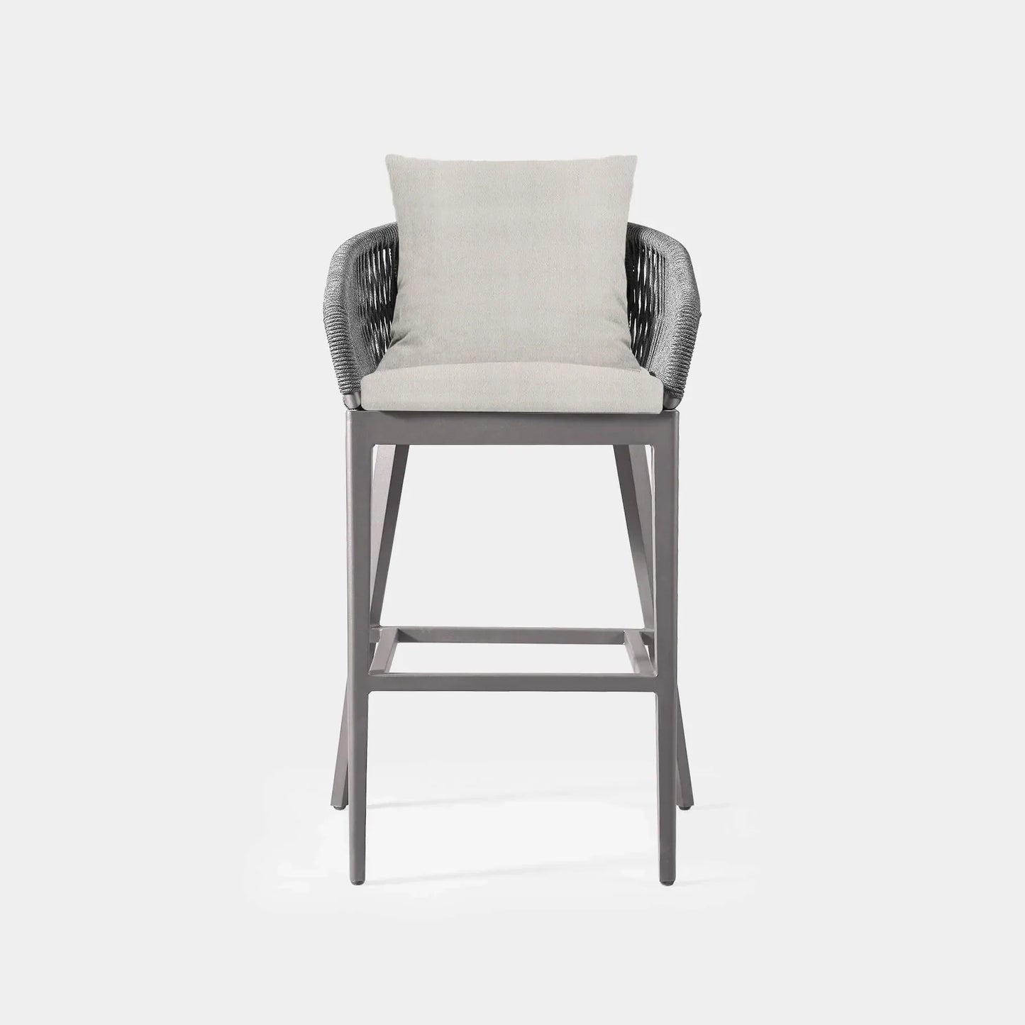 HAMILTON COUNTER STOOL