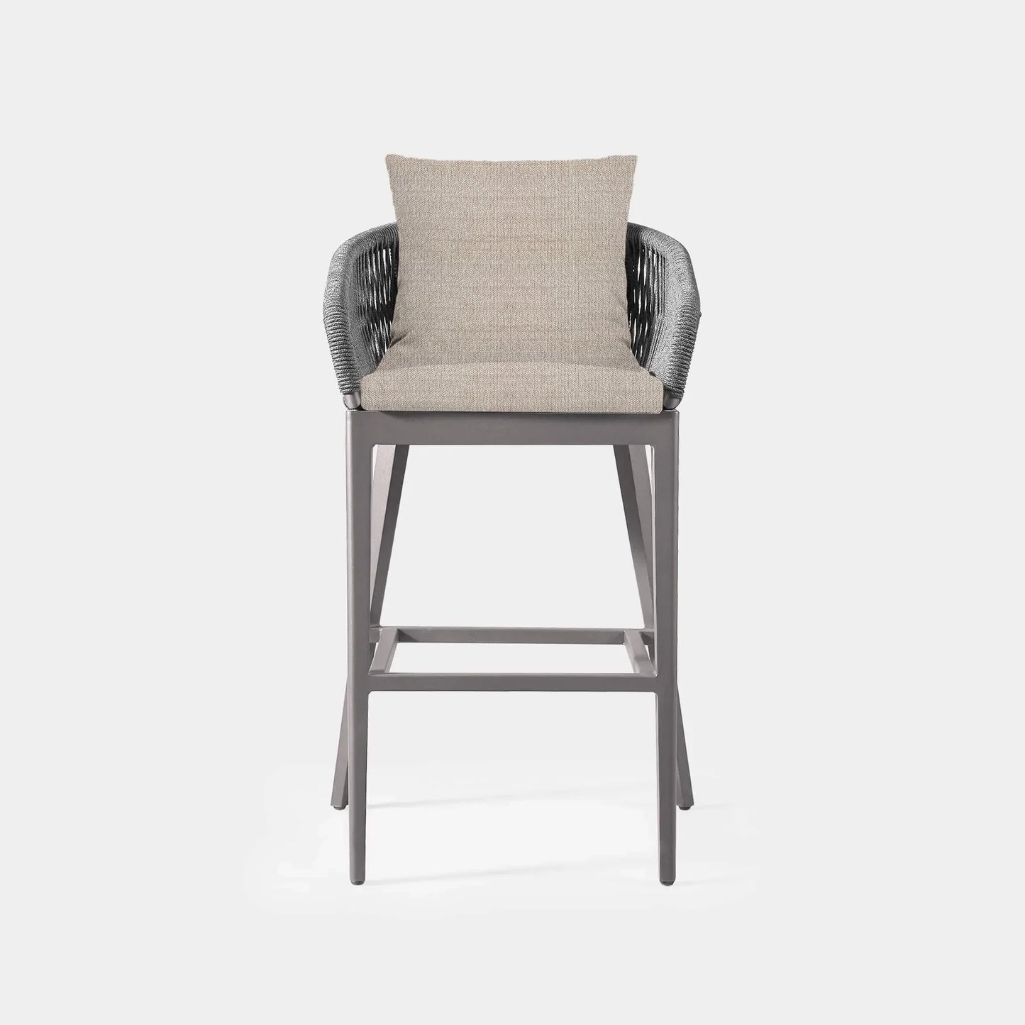 HAMILTON COUNTER STOOL
