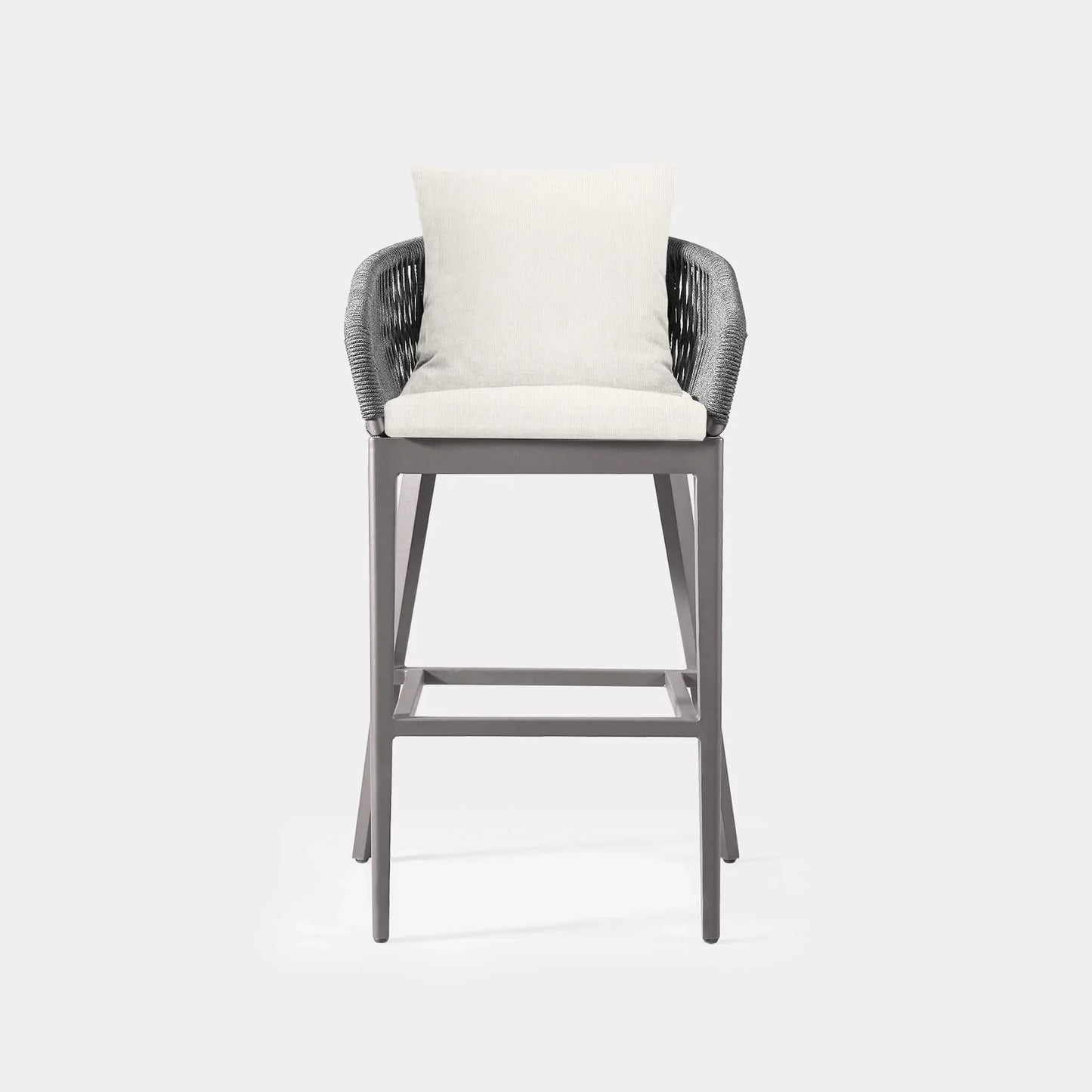 HAMILTON COUNTER STOOL
