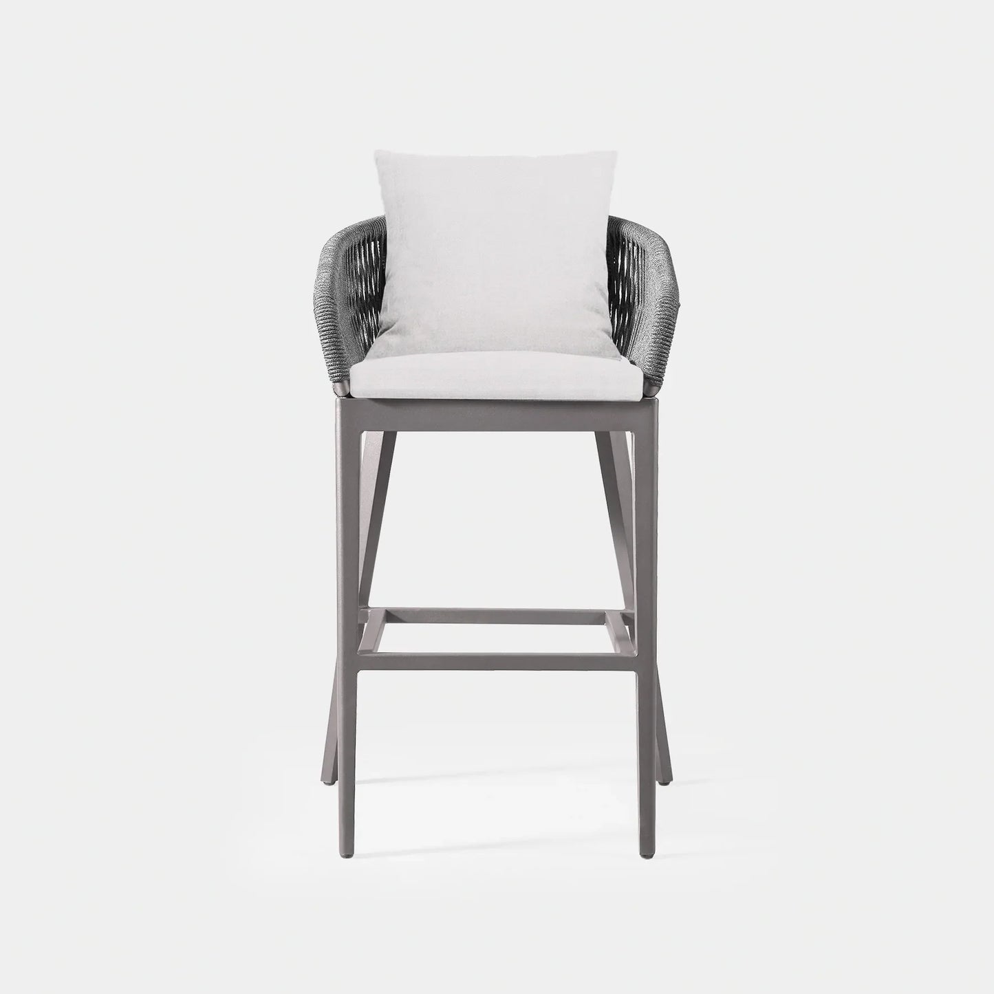 HAMILTON COUNTER STOOL