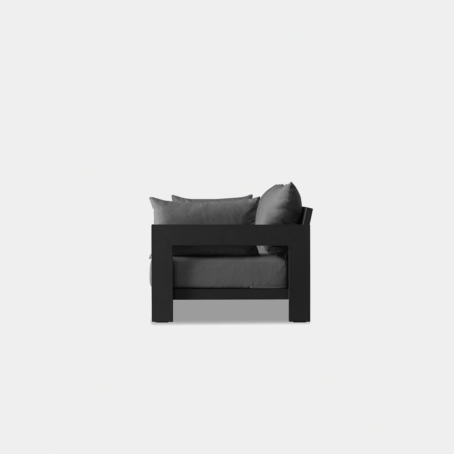 HAMPTON 3 SEAT SOFA