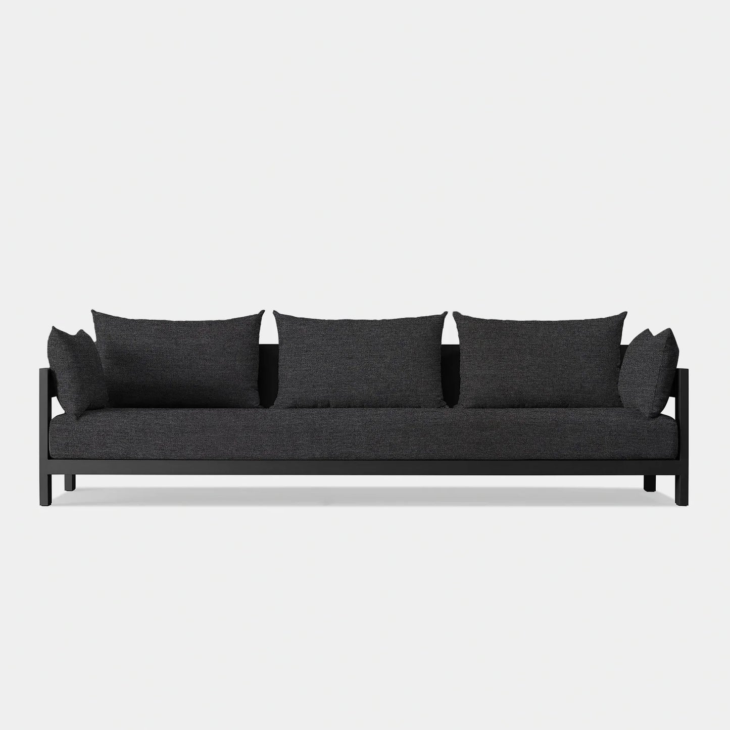 HAMPTON 3 SEAT SOFA