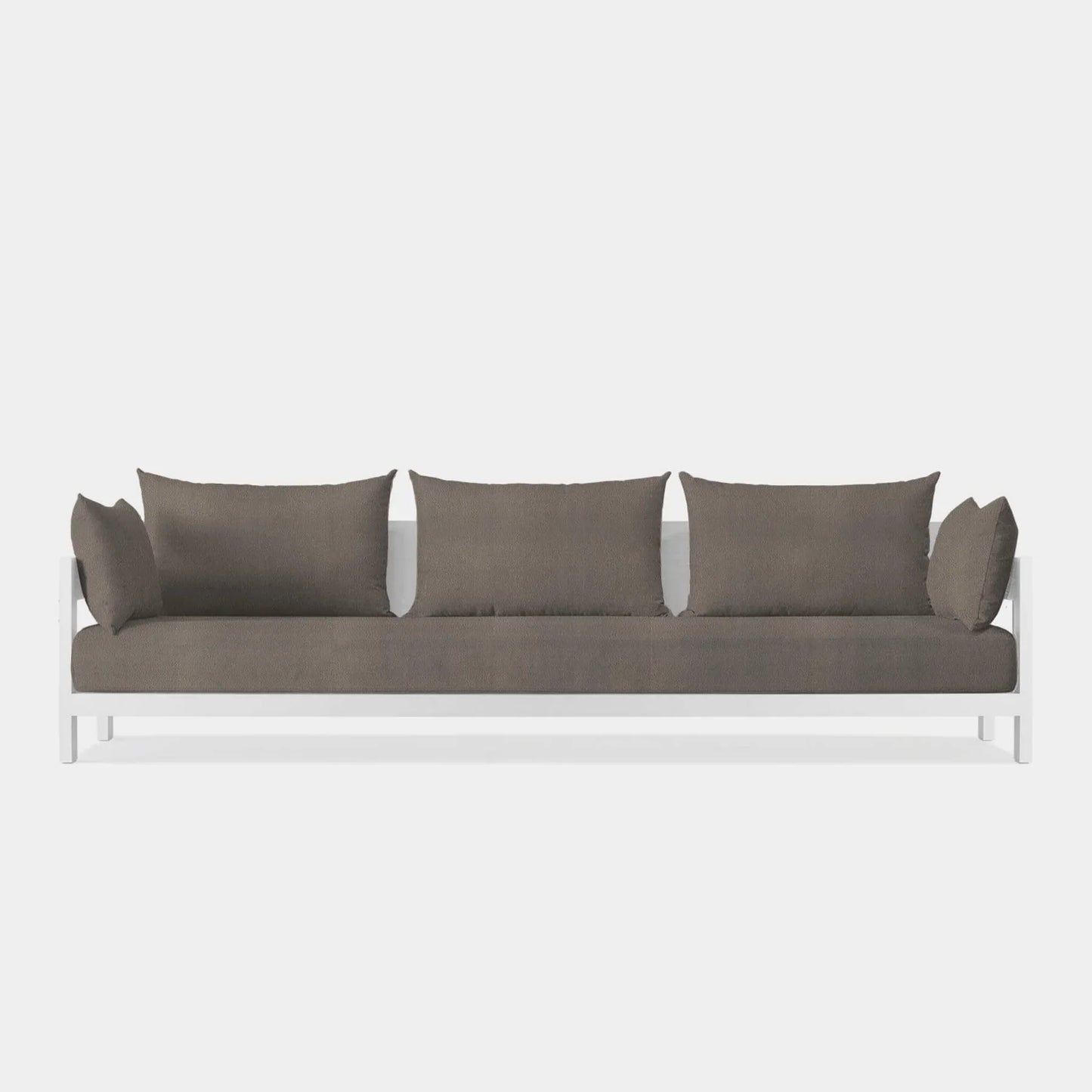 HAMPTON 3 SEAT SOFA