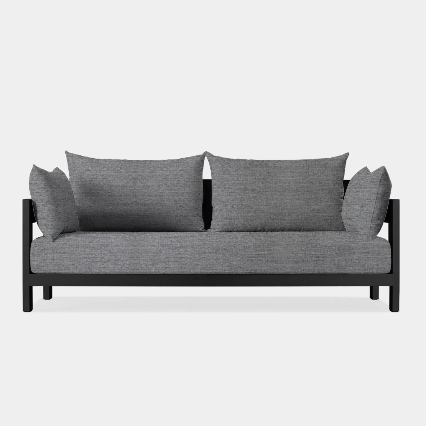 HAMPTON 2 SEAT SOFA