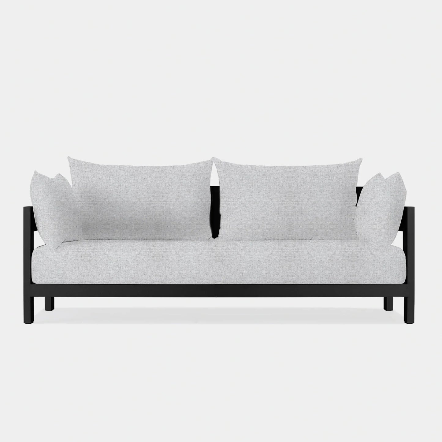 HAMPTON 2 SEAT SOFA