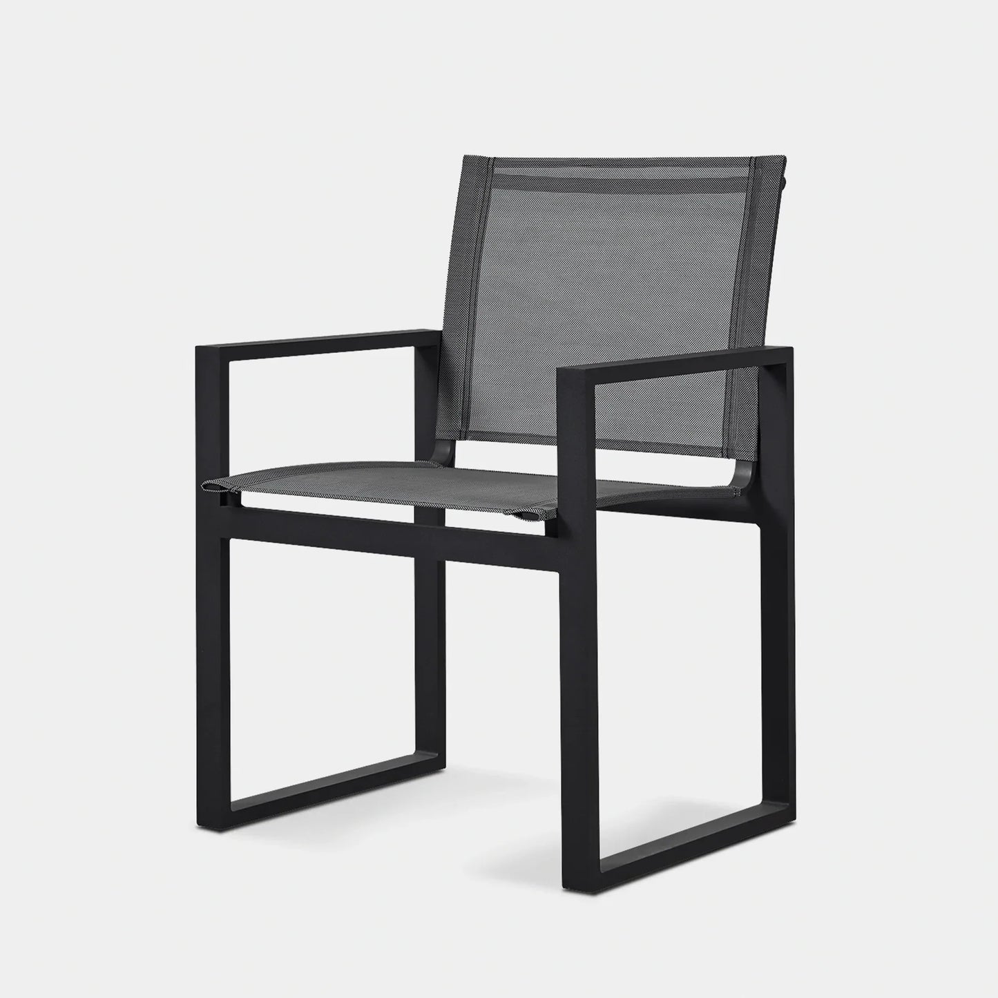 HAYMAN DINING CHAIR