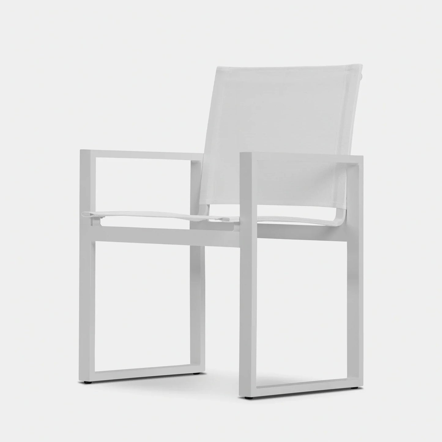 HAYMAN DINING CHAIR