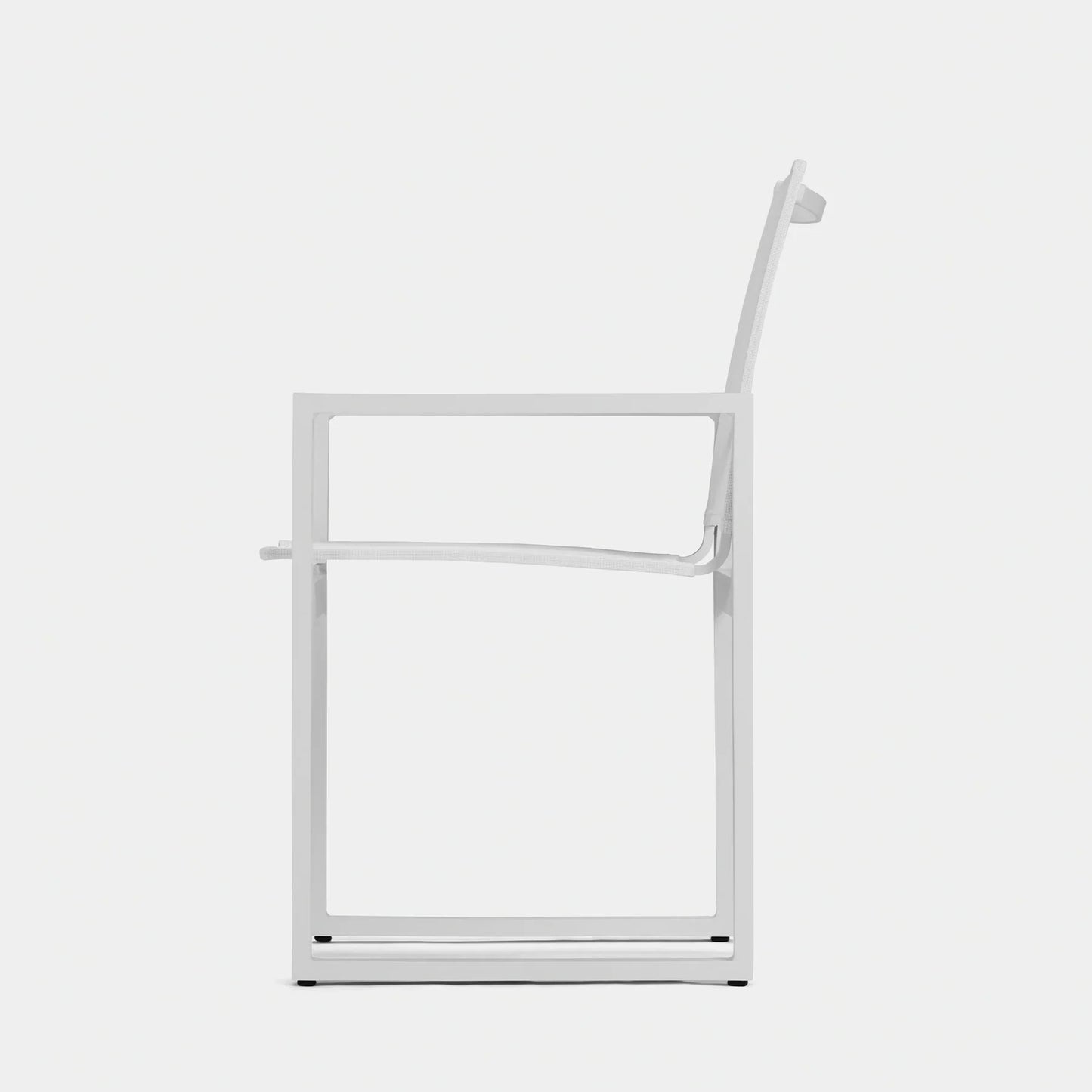 HAYMAN DINING CHAIR