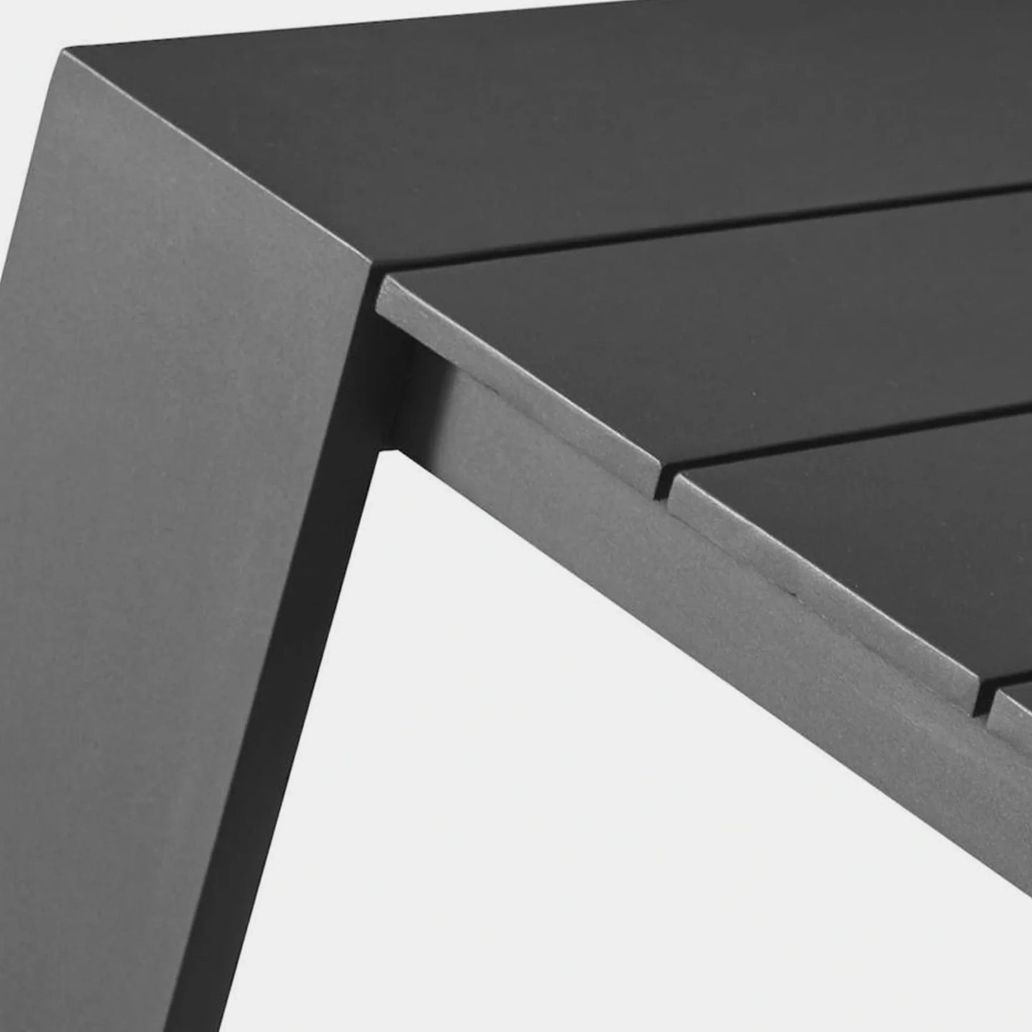 HAYMAN DINING TABLE 42