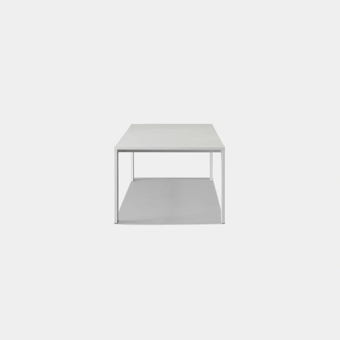 HAYMAN DINING TABLE 106