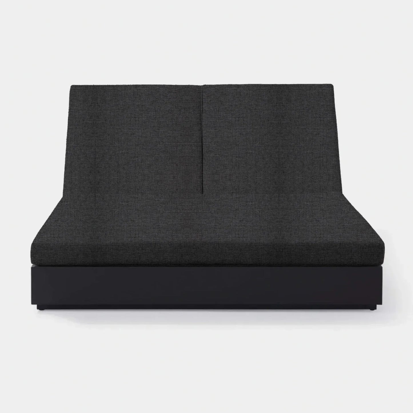 HAYMAN DOUBLE SUN LOUNGE