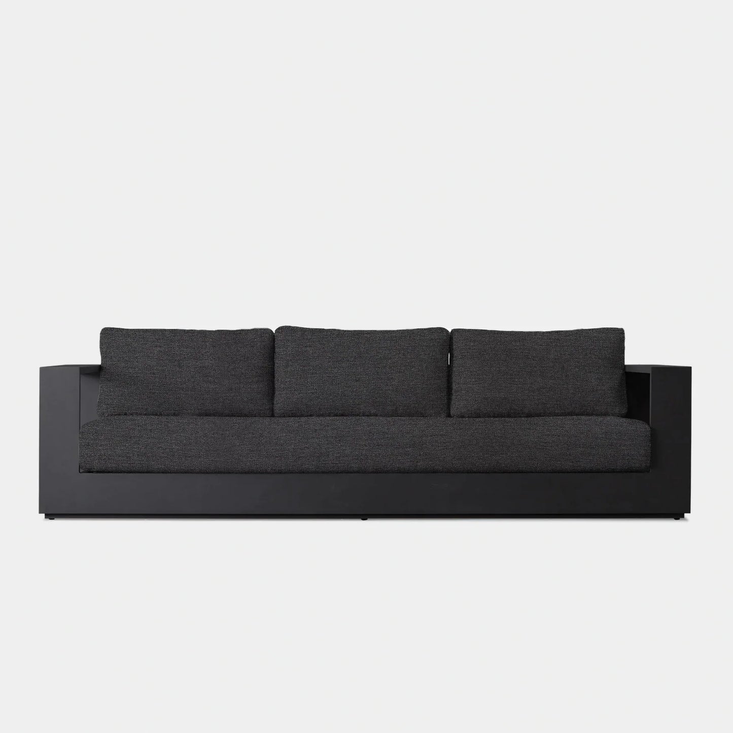 HAYMAN 3 SEAT SOFA