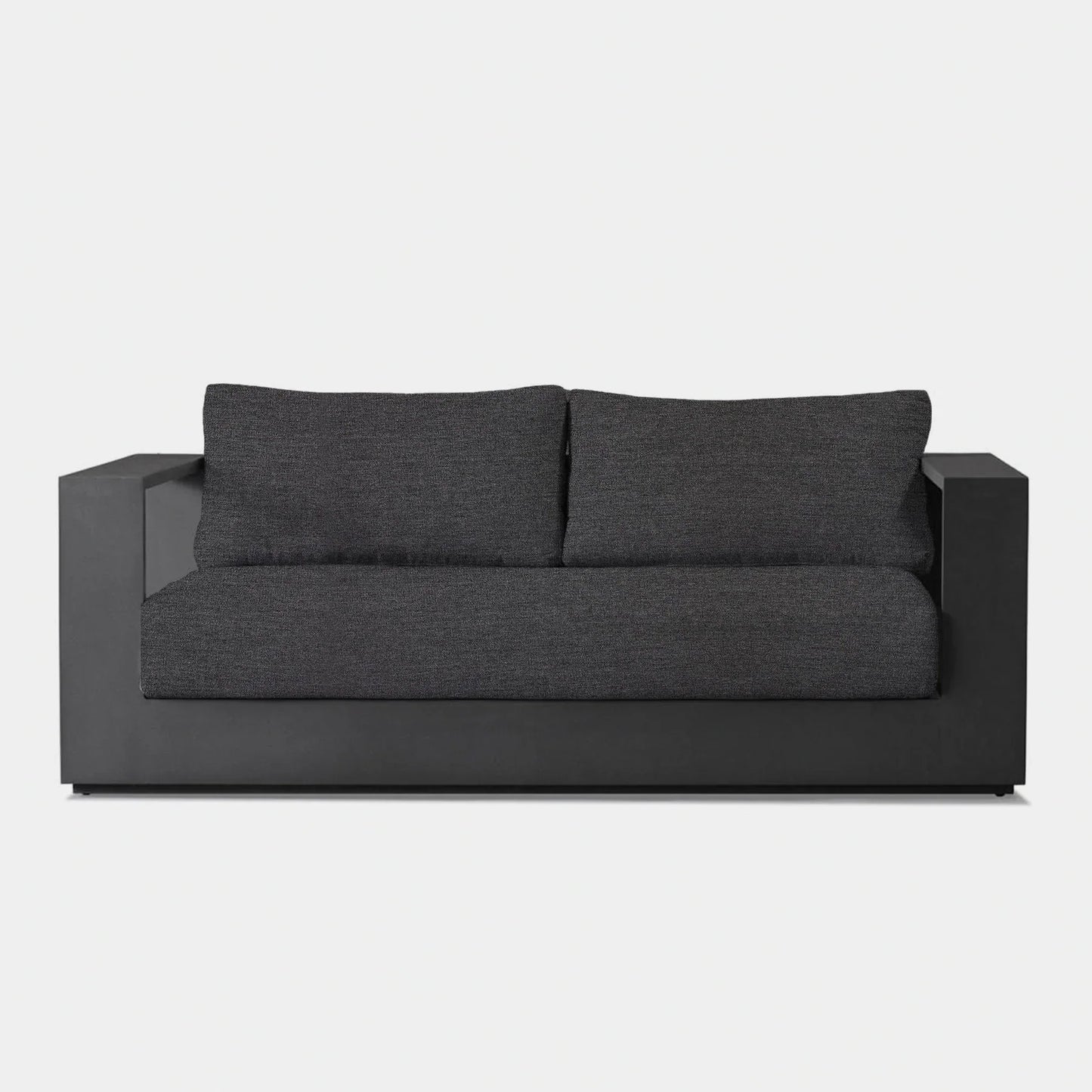 HAYMAN 2 SEAT SOFA