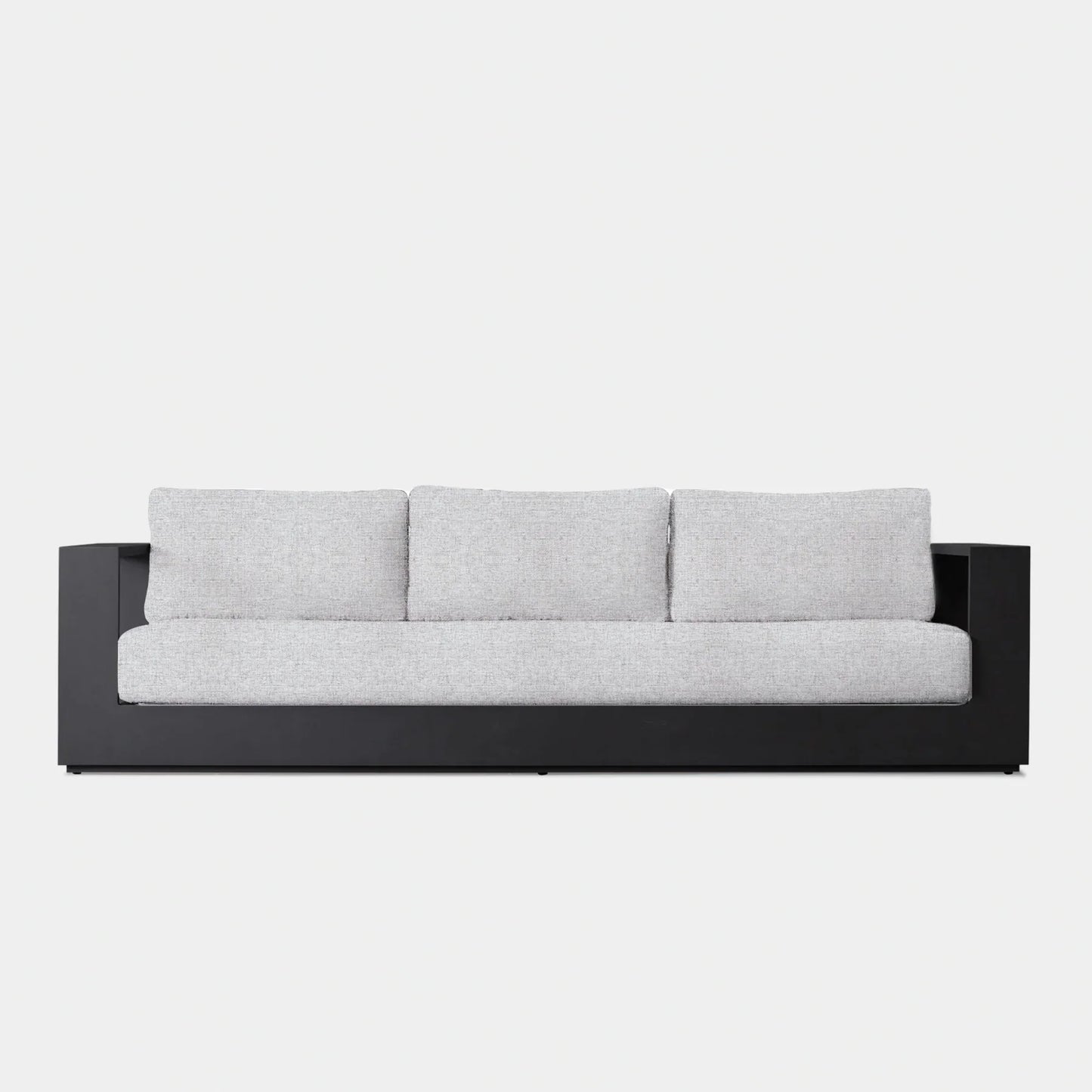 HAYMAN 3 SEAT SOFA