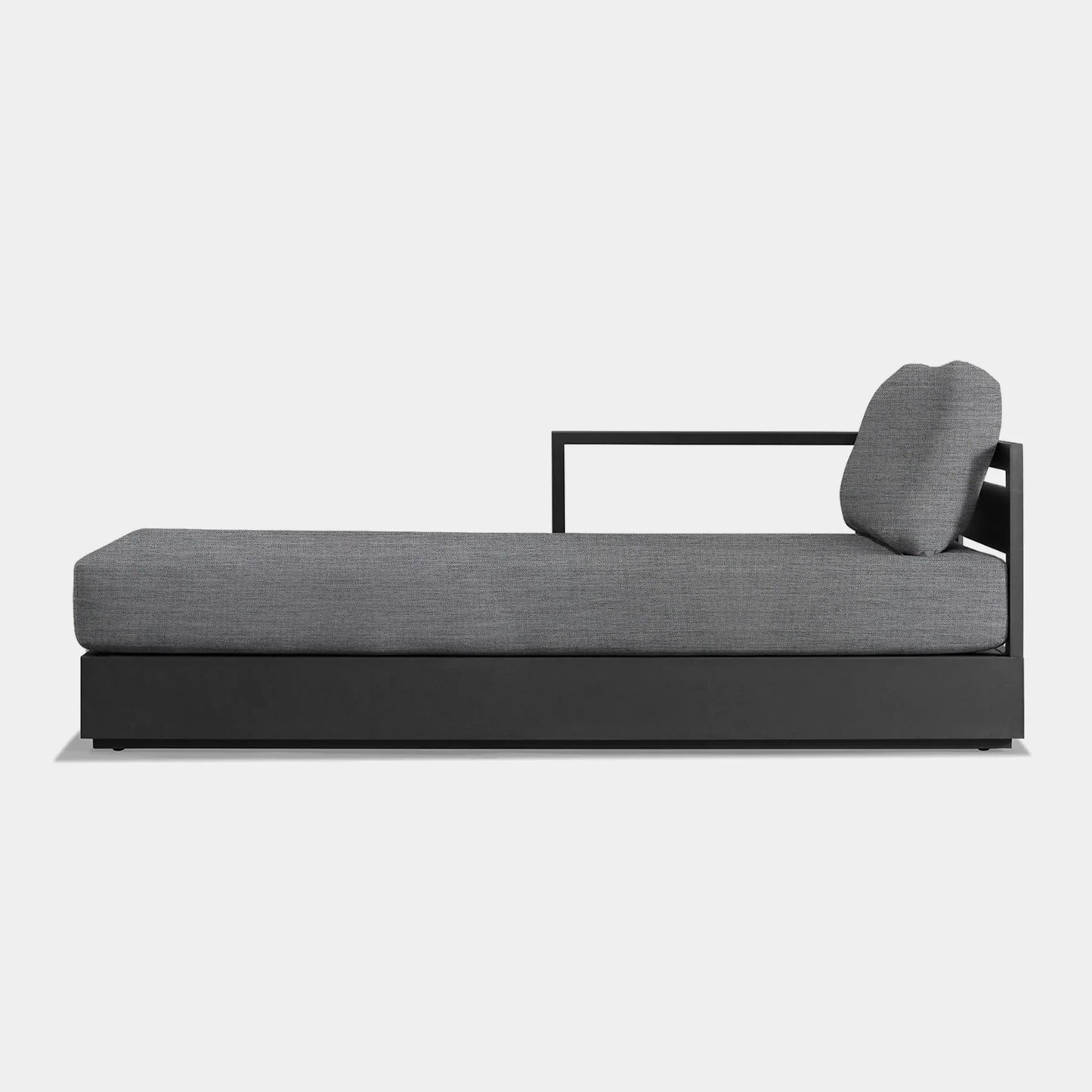 HAYMAN CHAISE LEFT