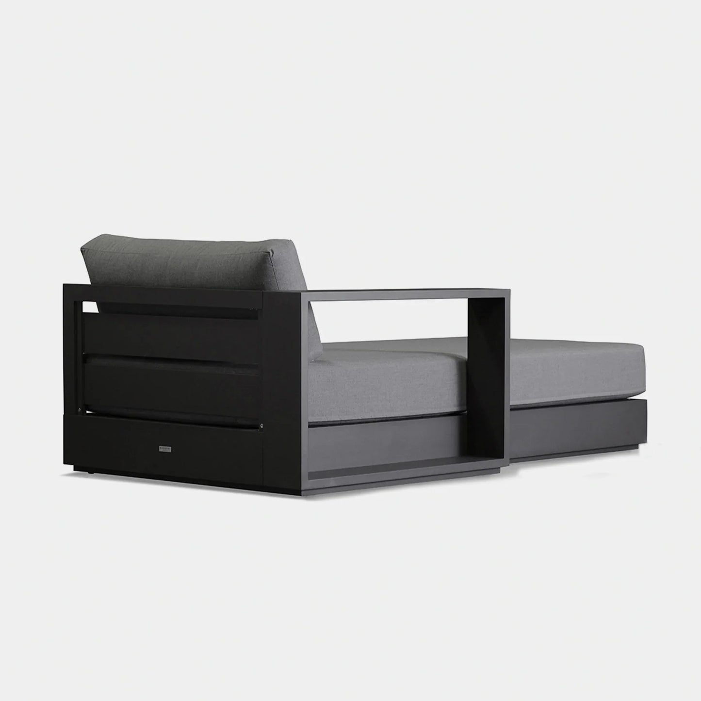HAYMAN CHAISE LEFT