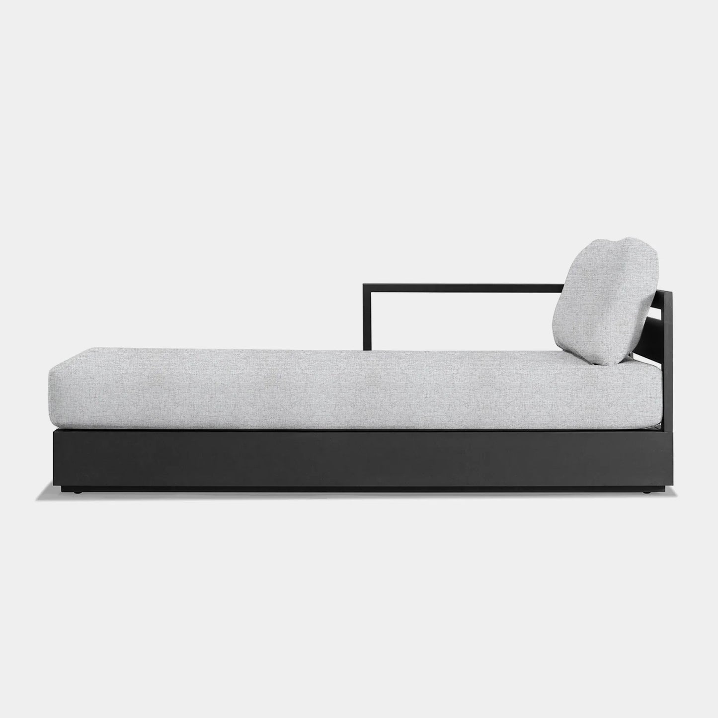 HAYMAN CHAISE LEFT