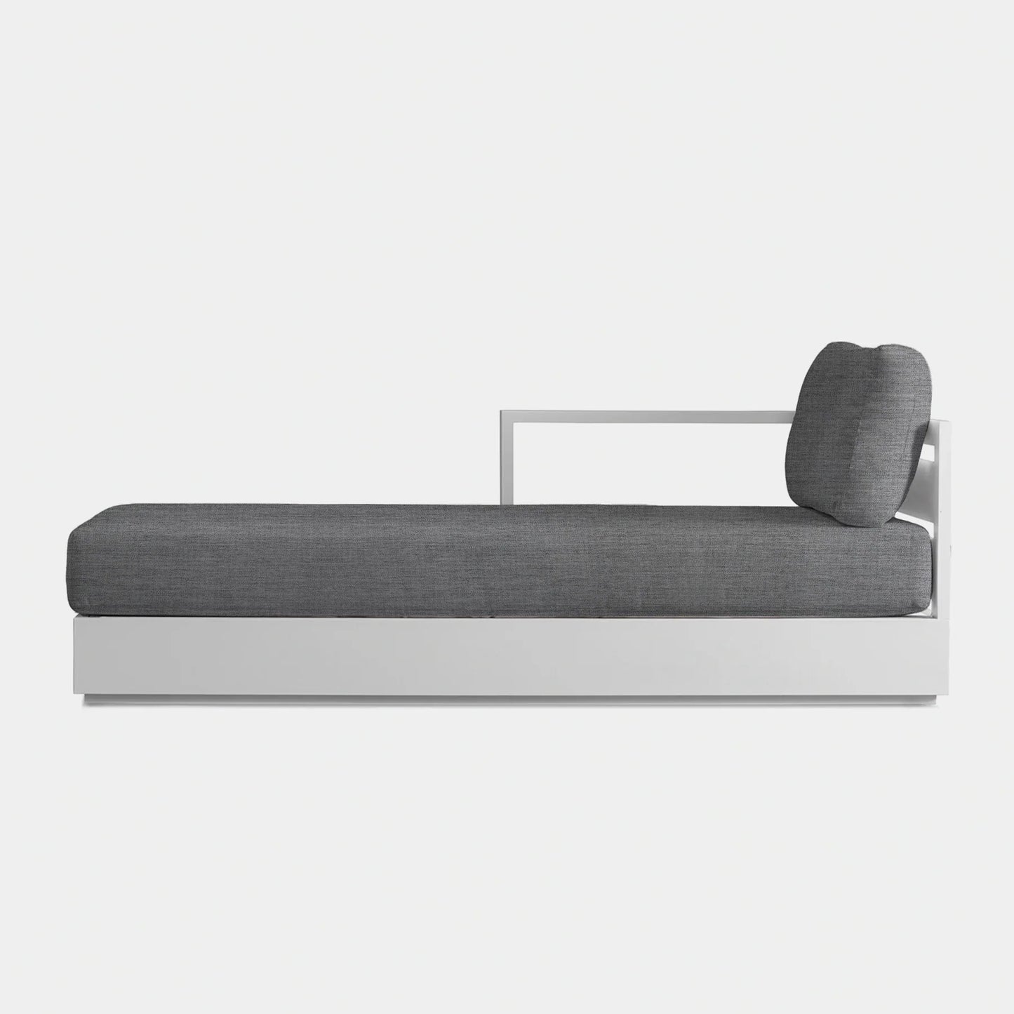 HAYMAN CHAISE LEFT