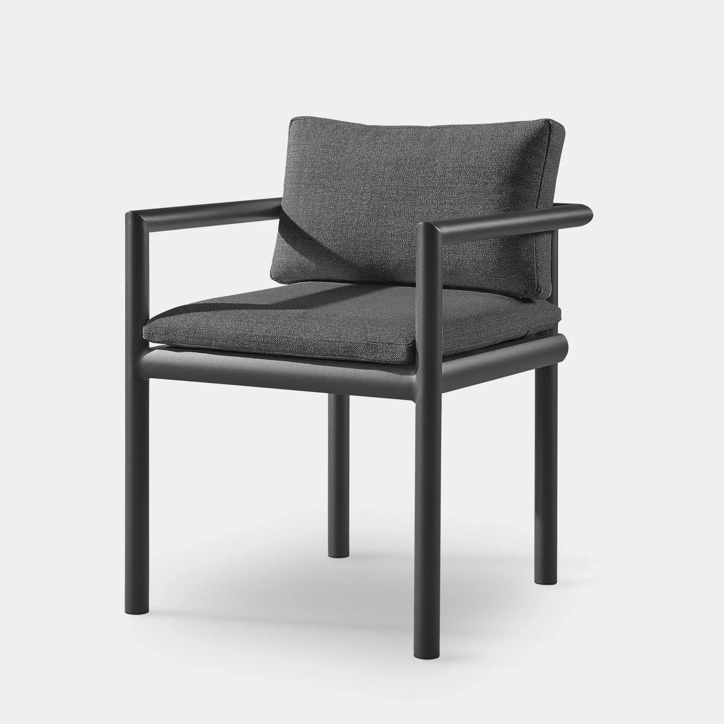 MOAB DINING CHAIR