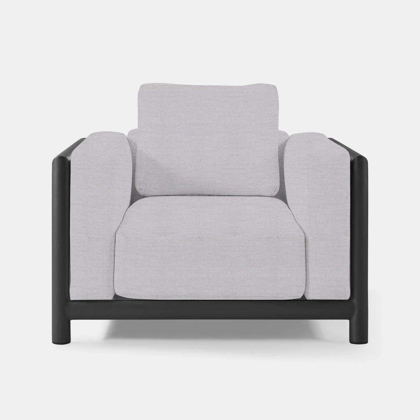 MOAB LOUNGE CHAIR