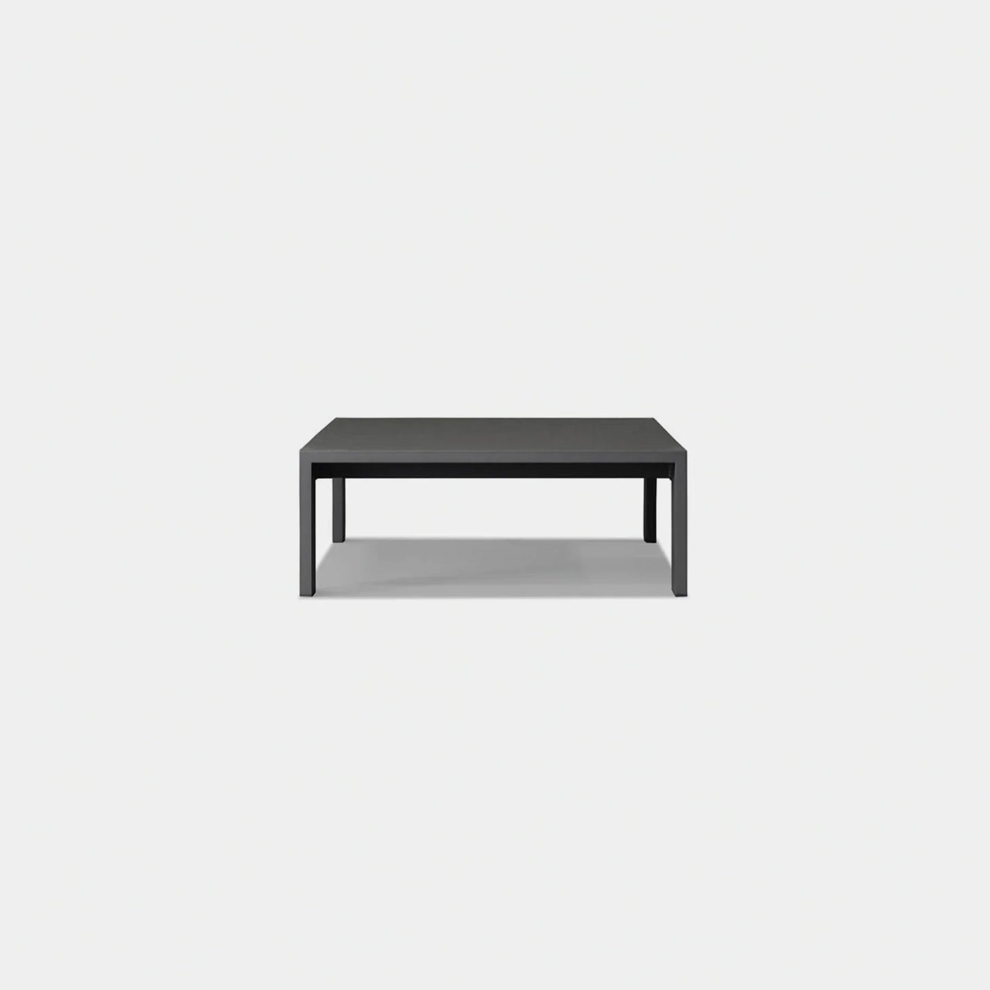 HAYMAN COFFEE TABLE