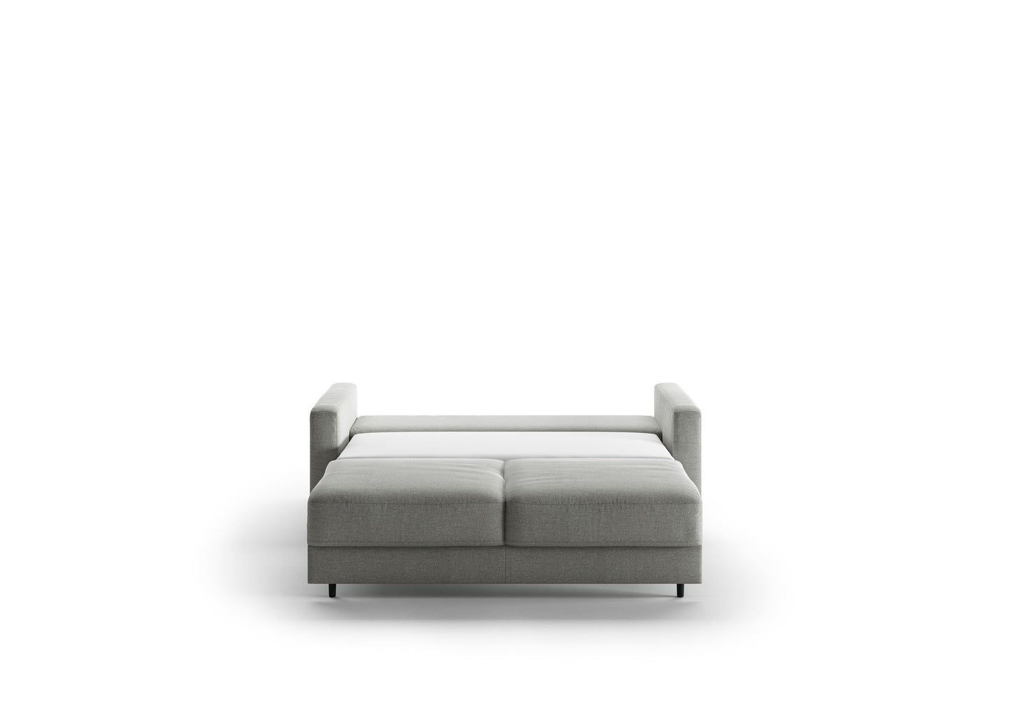 Hampton Queen Size Loveseat Sleeper
