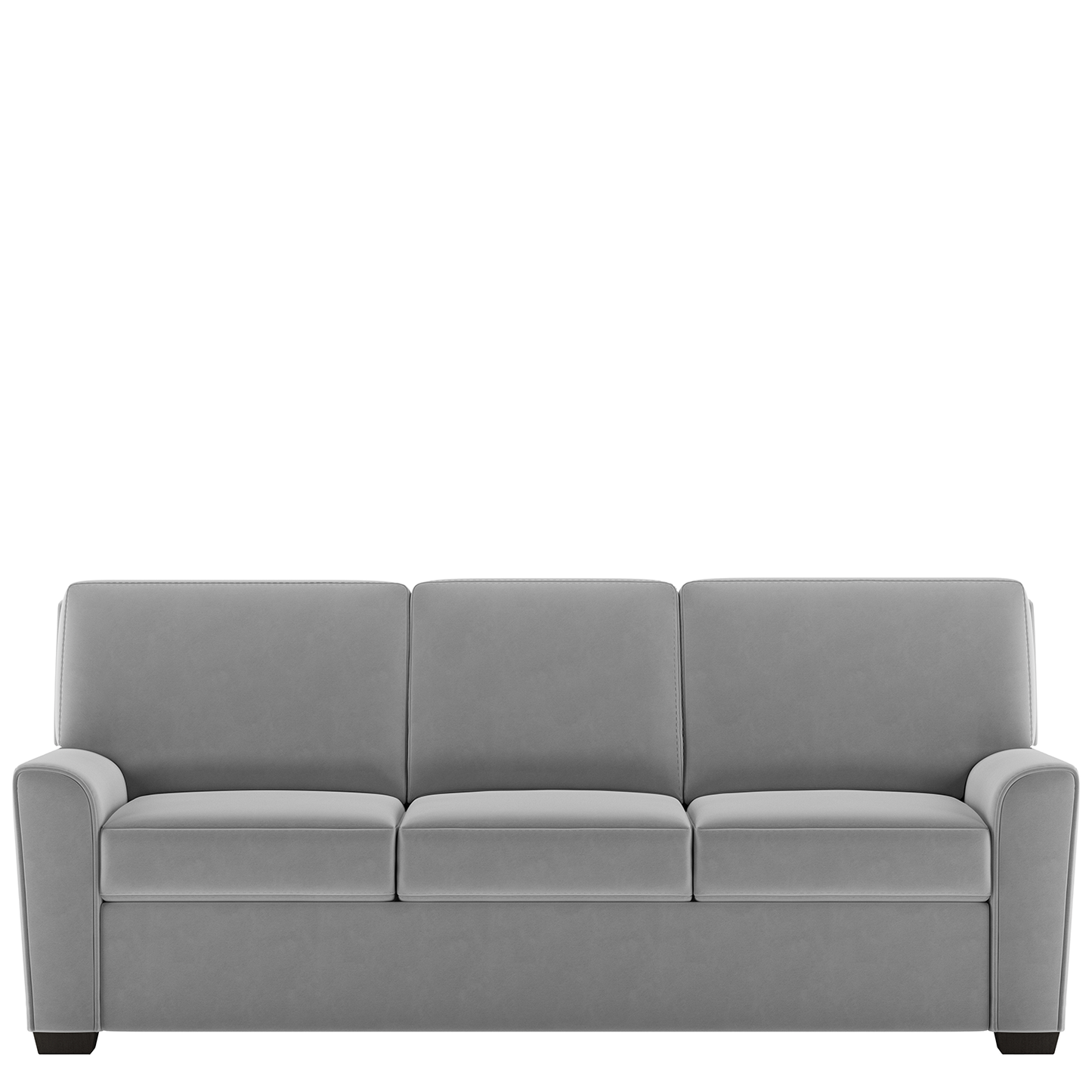 Klein Comfort Sleeper