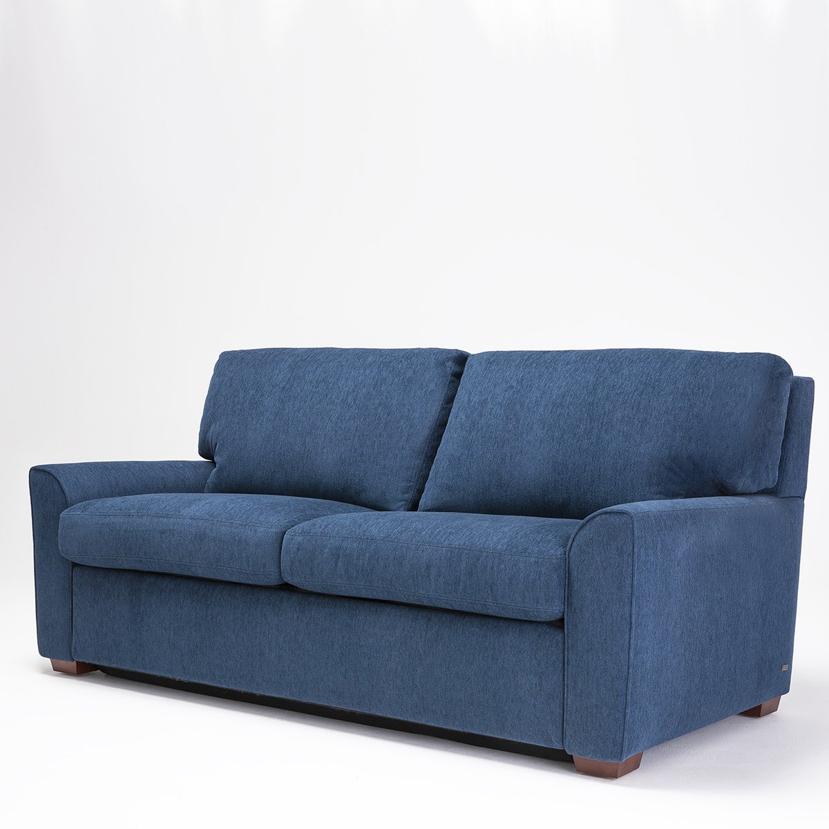 Klein Comfort Sleeper