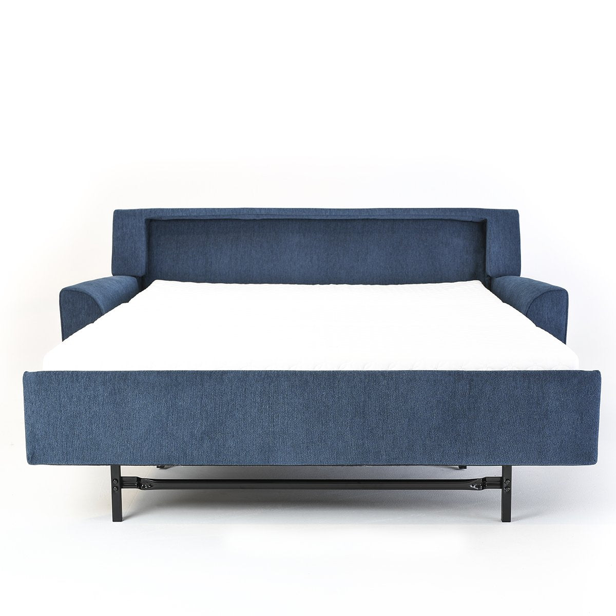 Klein Comfort Sleeper