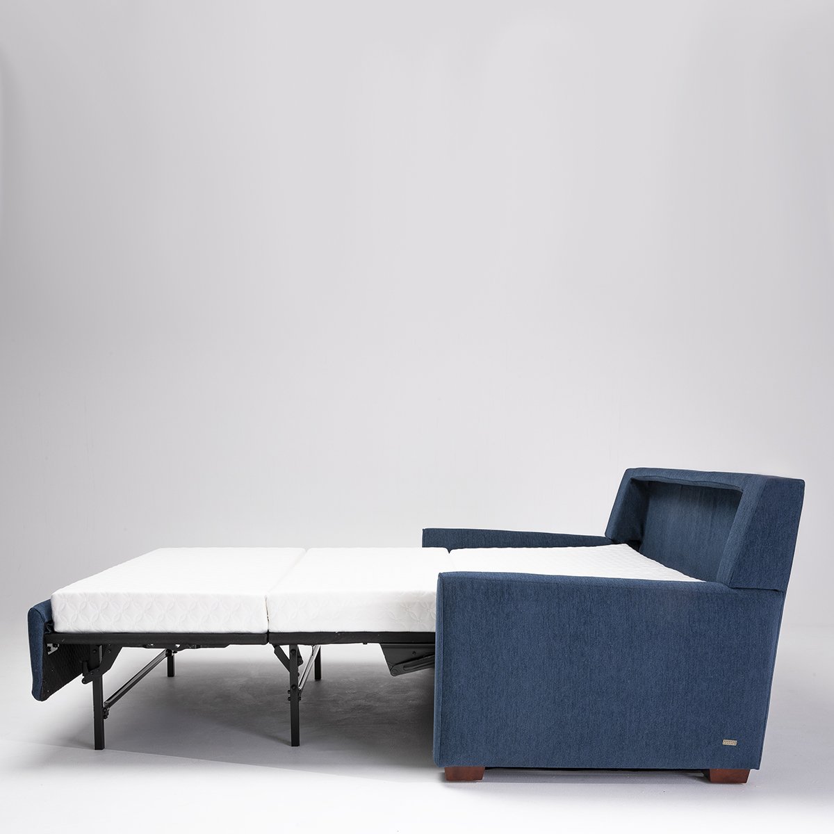 Klein Comfort Sleeper