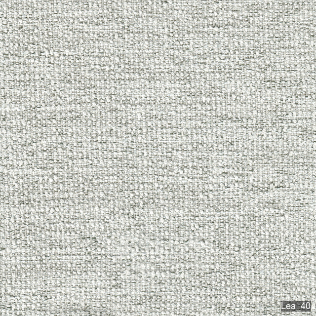 Elliot King Size Sleeper Sectional