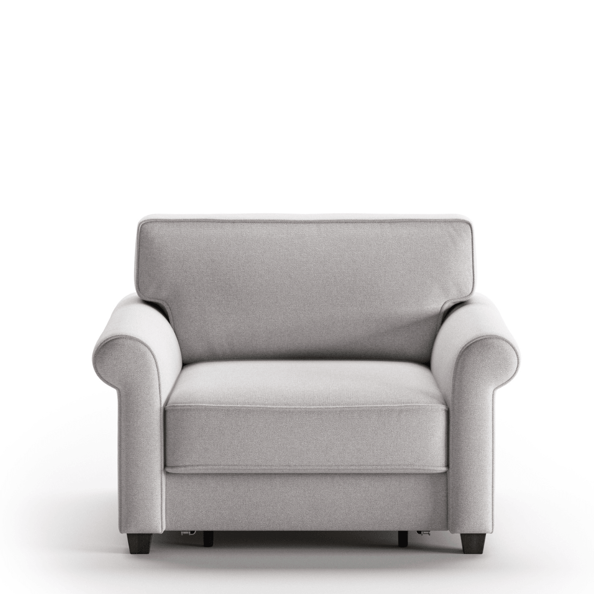 Casey Cot Size Chair Sleeper