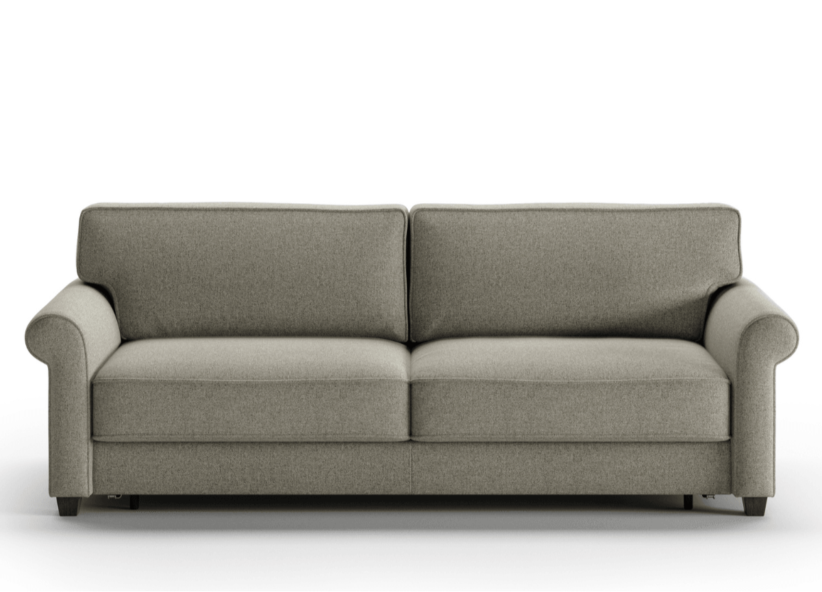 Casey King Size Sleeper Sofa