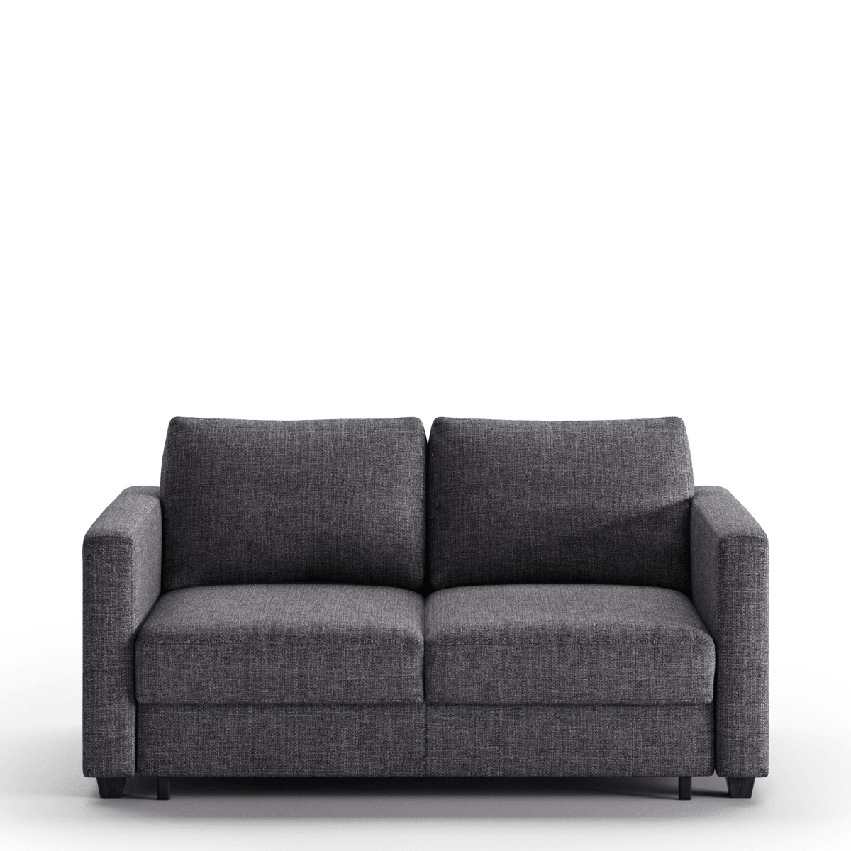 Fantasy Full XL Loveseat Sleeper