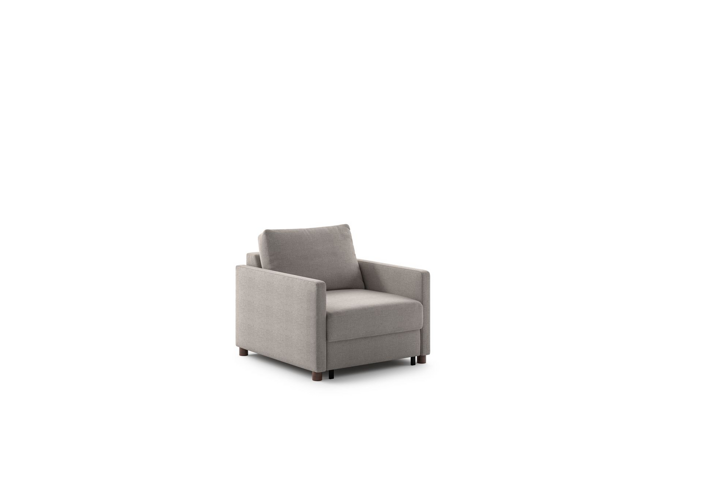 Polar Cot Size Sleeper