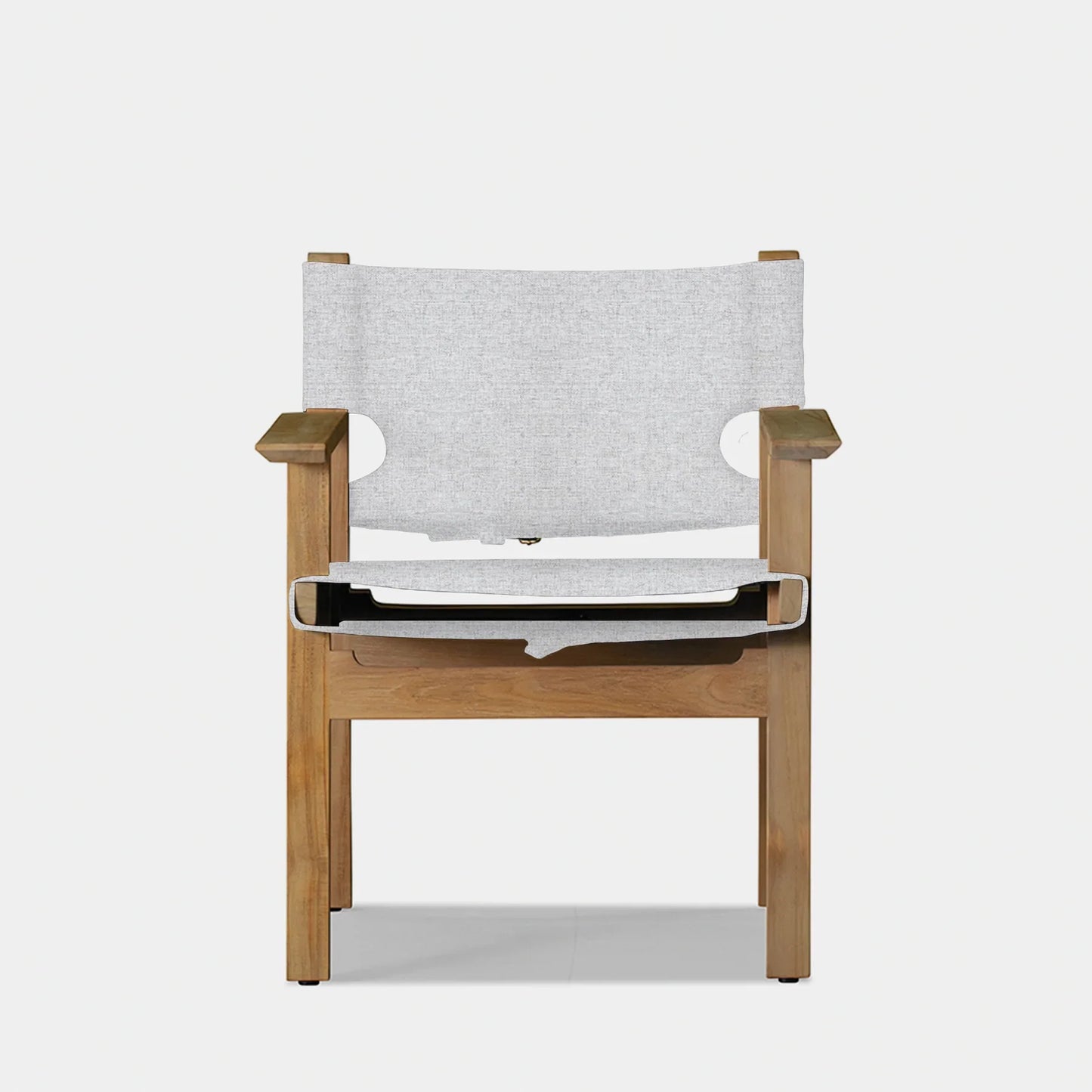 MLB DINING CHAIR