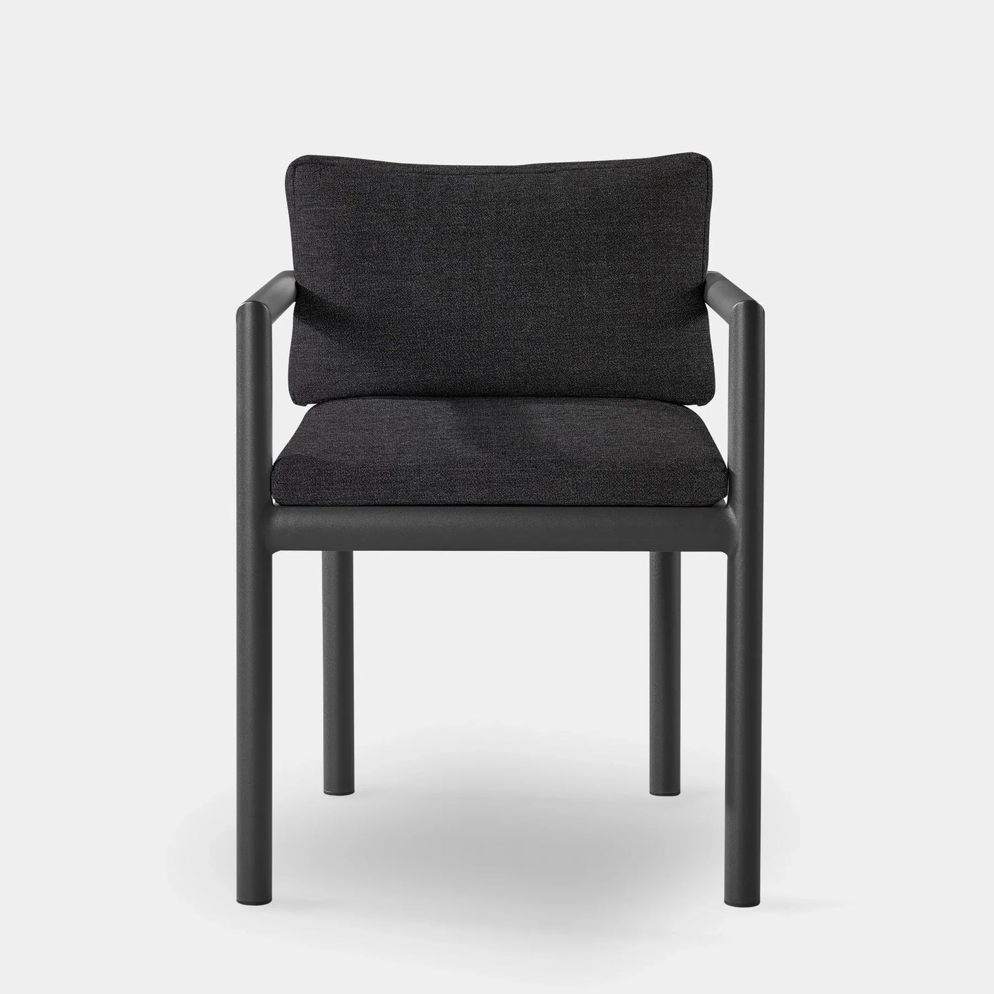 MOAB DINING CHAIR