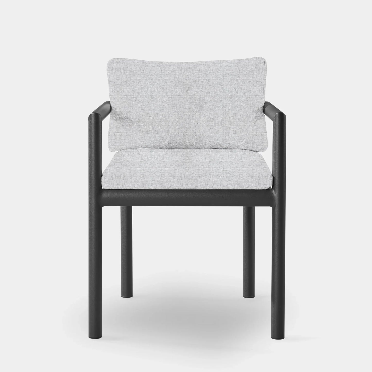 MOAB DINING CHAIR