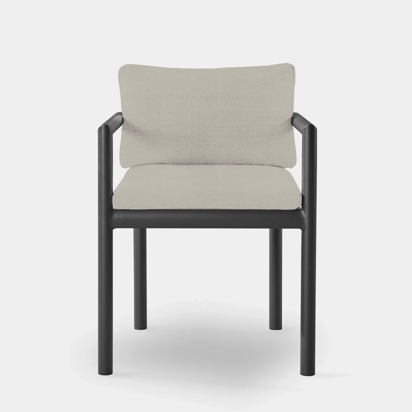 MOAB DINING CHAIR