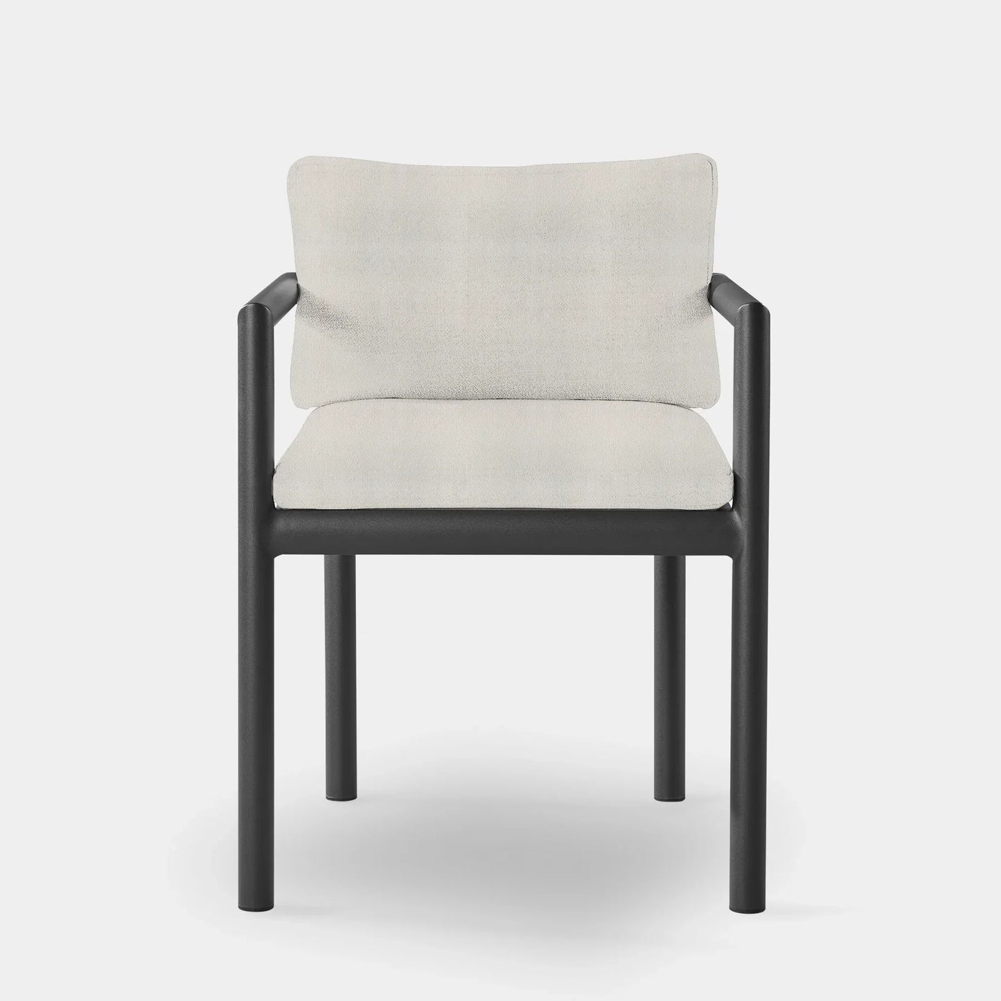 MOAB DINING CHAIR